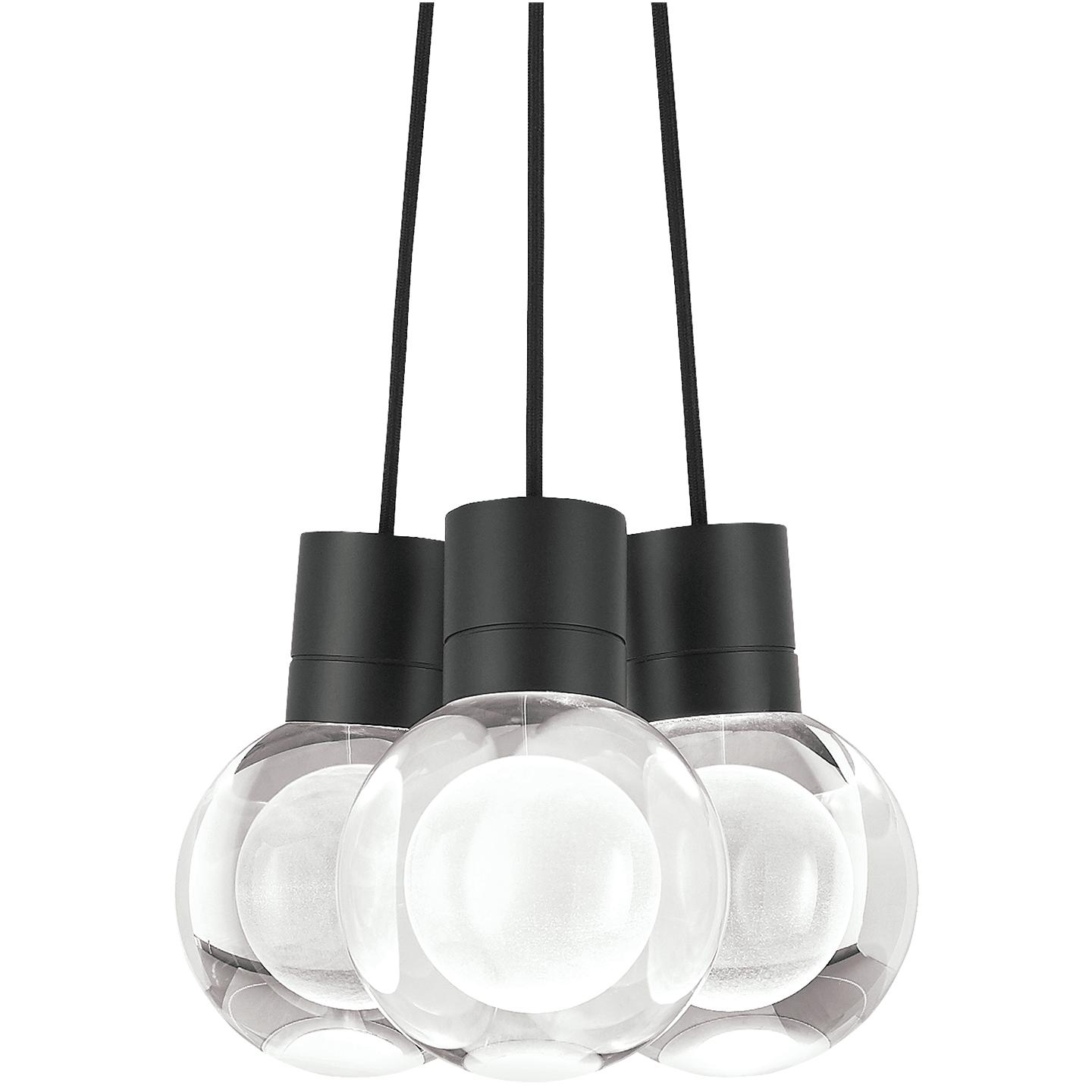 Tech lighting