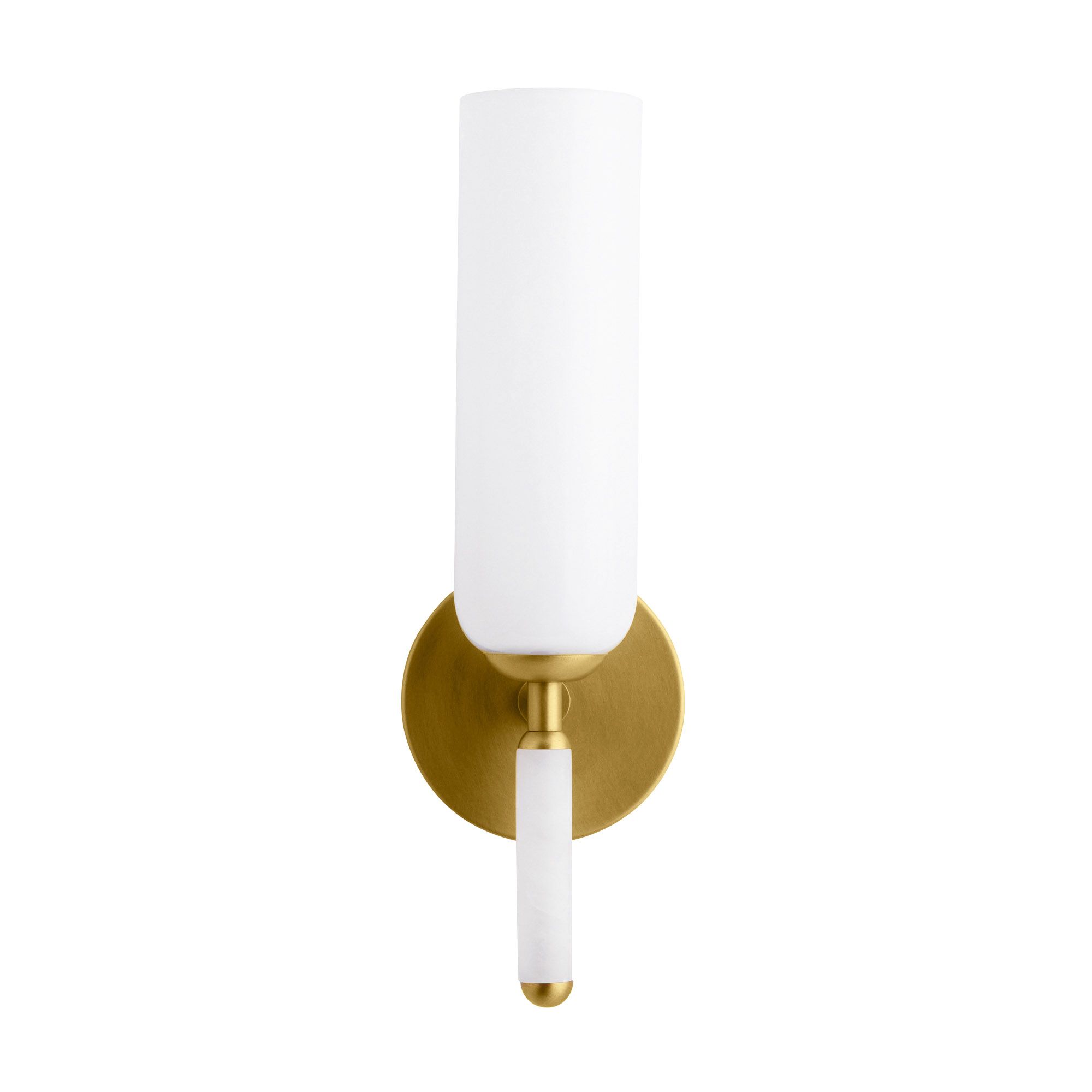 Arteriors wall store sconce