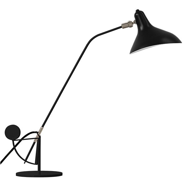 Mantis sales table lamp