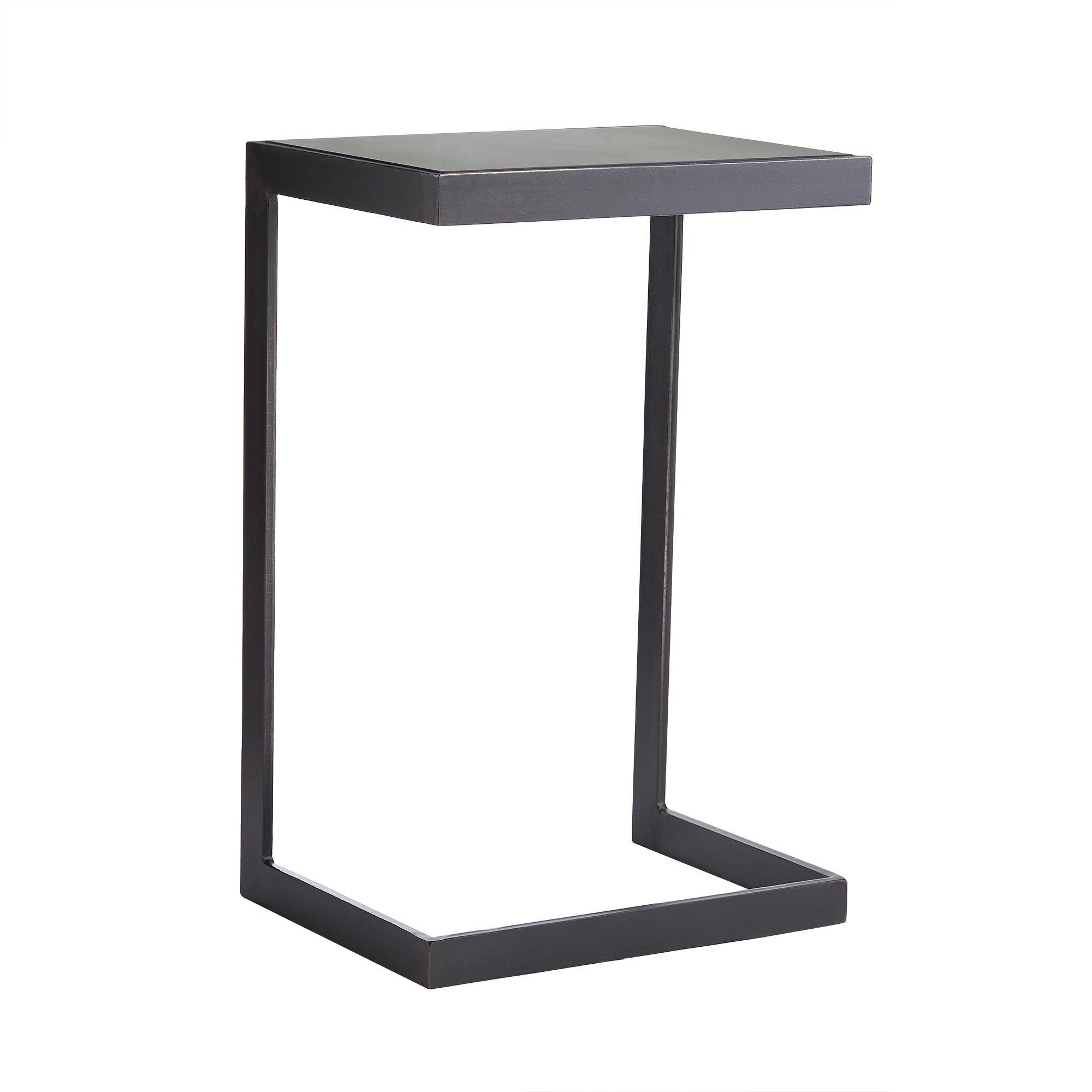 Приставной столик. Приставной столик Wave Side Table dc5003. Ikea приставной столик. Приставной стол keilna Side Table. Придиванный столик Black Drop.