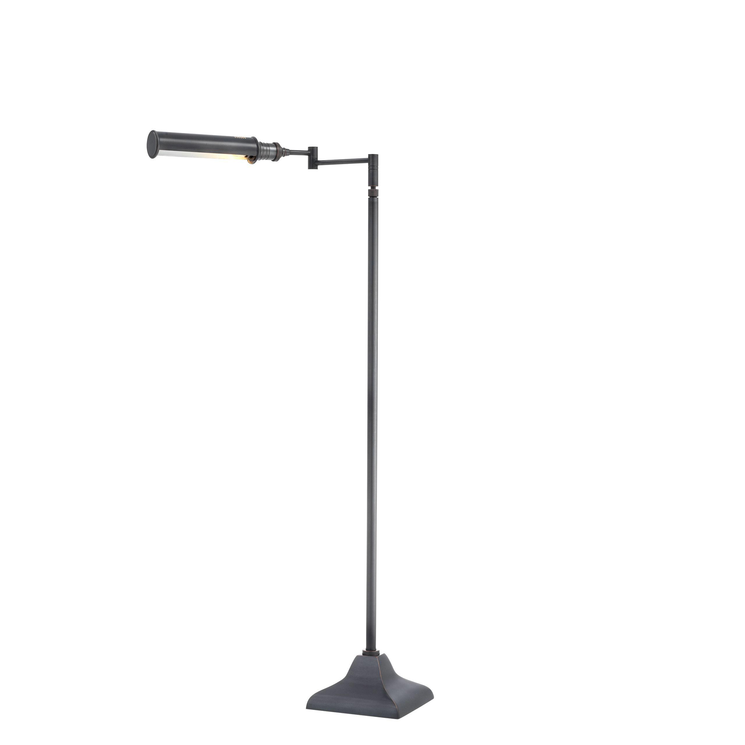 Pharmacy floor best sale lamp