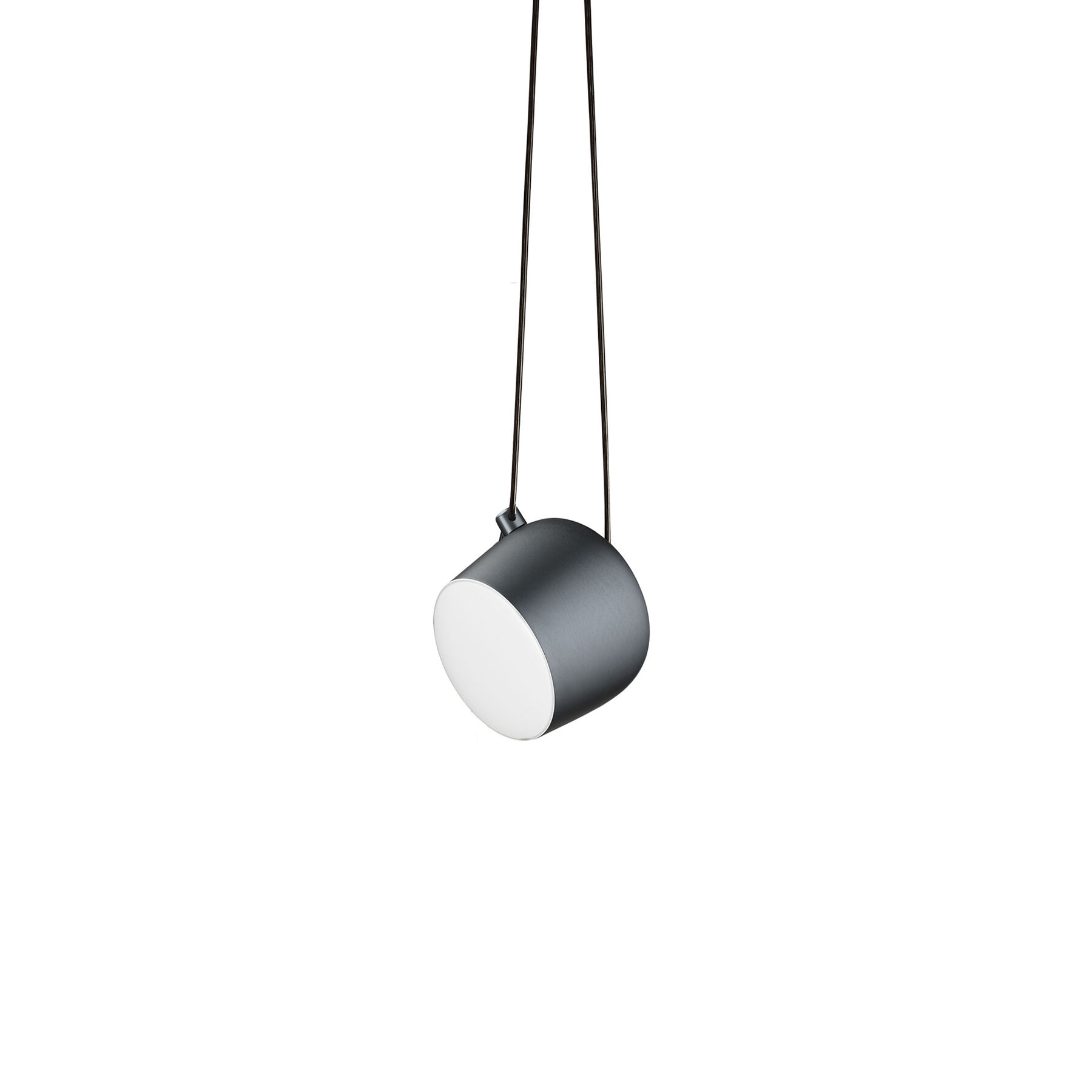 Flos deals aim pendant