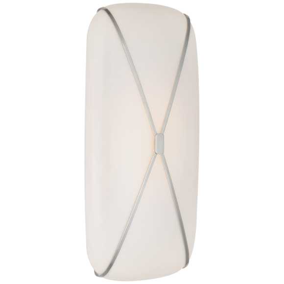 Line 24. Бра Melange Elongated Sconce артикул: KW 2013ab-alb производитель: Visual Comfort (circa Lighting). Covet short clip Bath Sconce Tec. Covet short clip Bath Sconce Technical. Бра 1400 1401/a Nickel White.