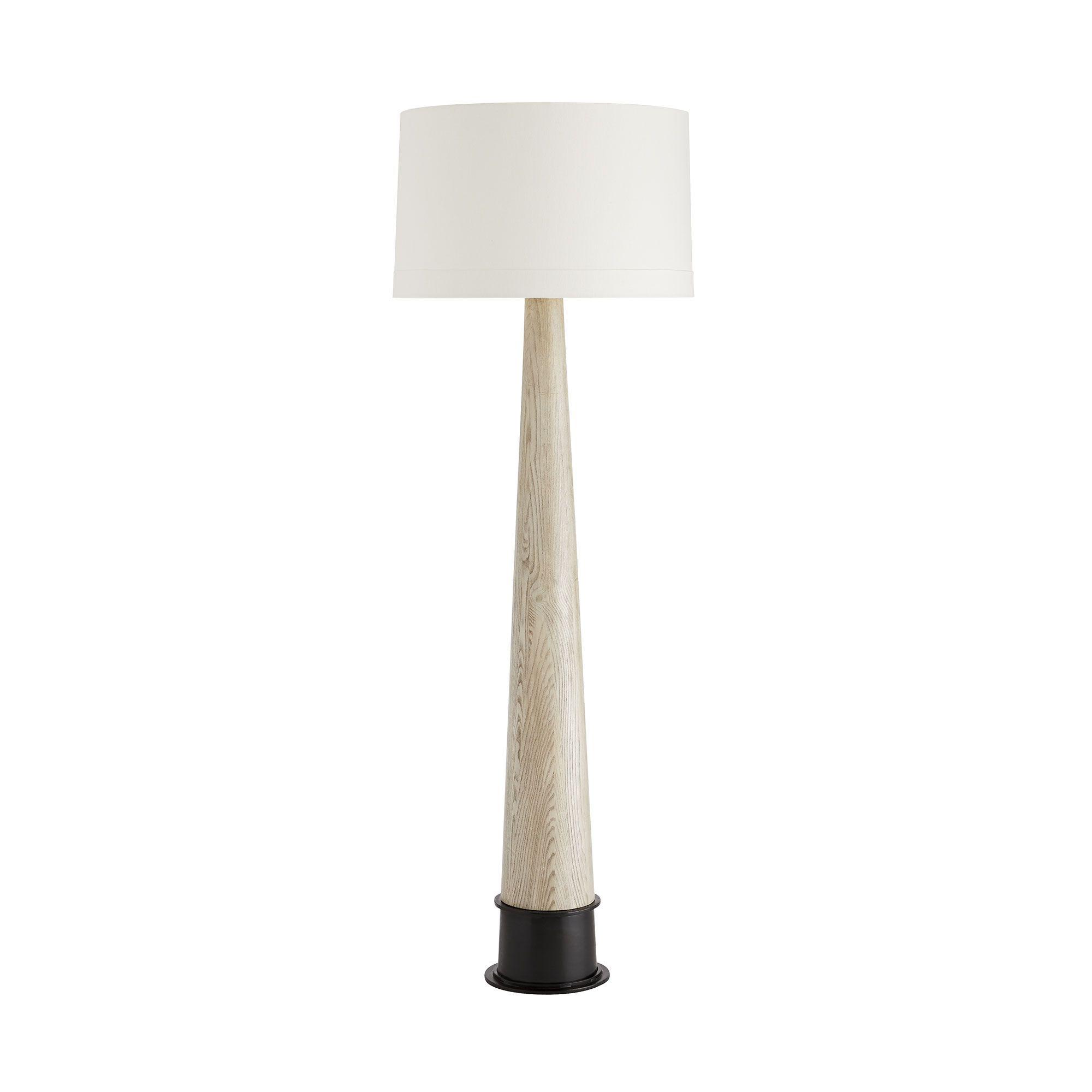 Arteriors sales table lamp