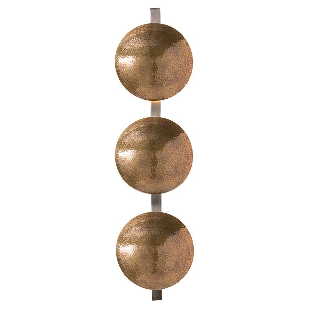 Arteriors sconces deals