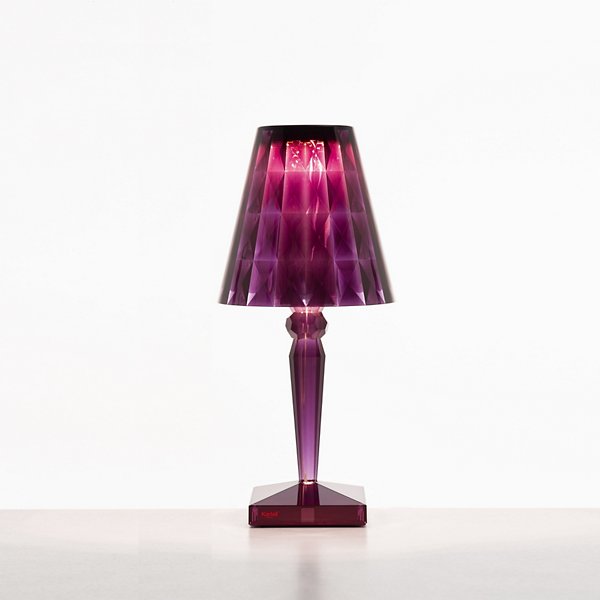 Plum table hot sale lamp