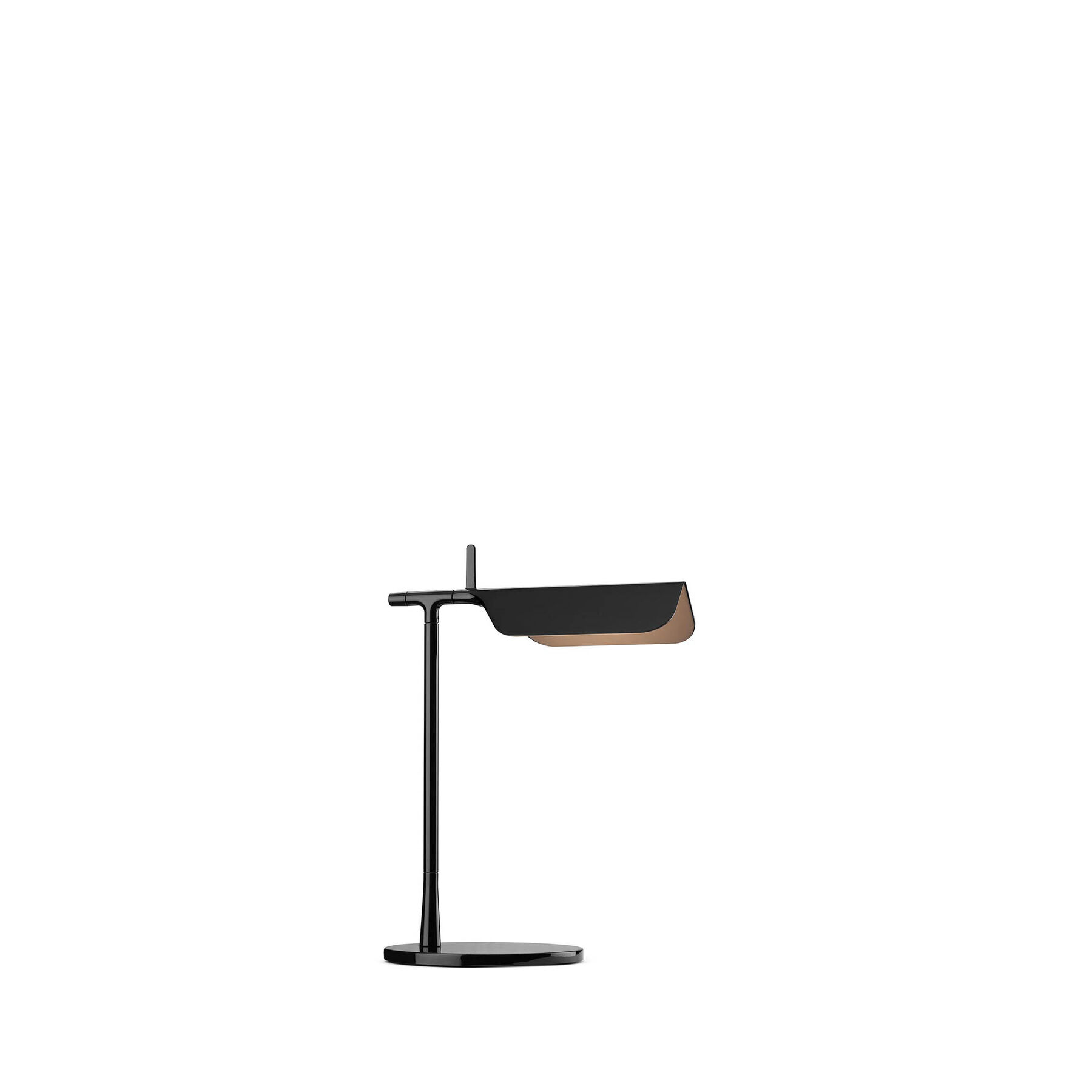 Flos hot sale bedside lamp