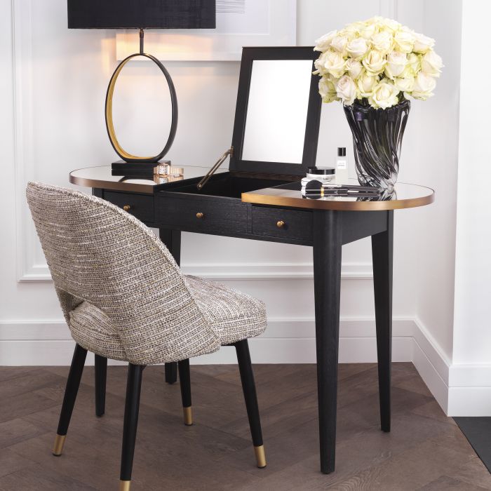 Buy dressing tables hotsell