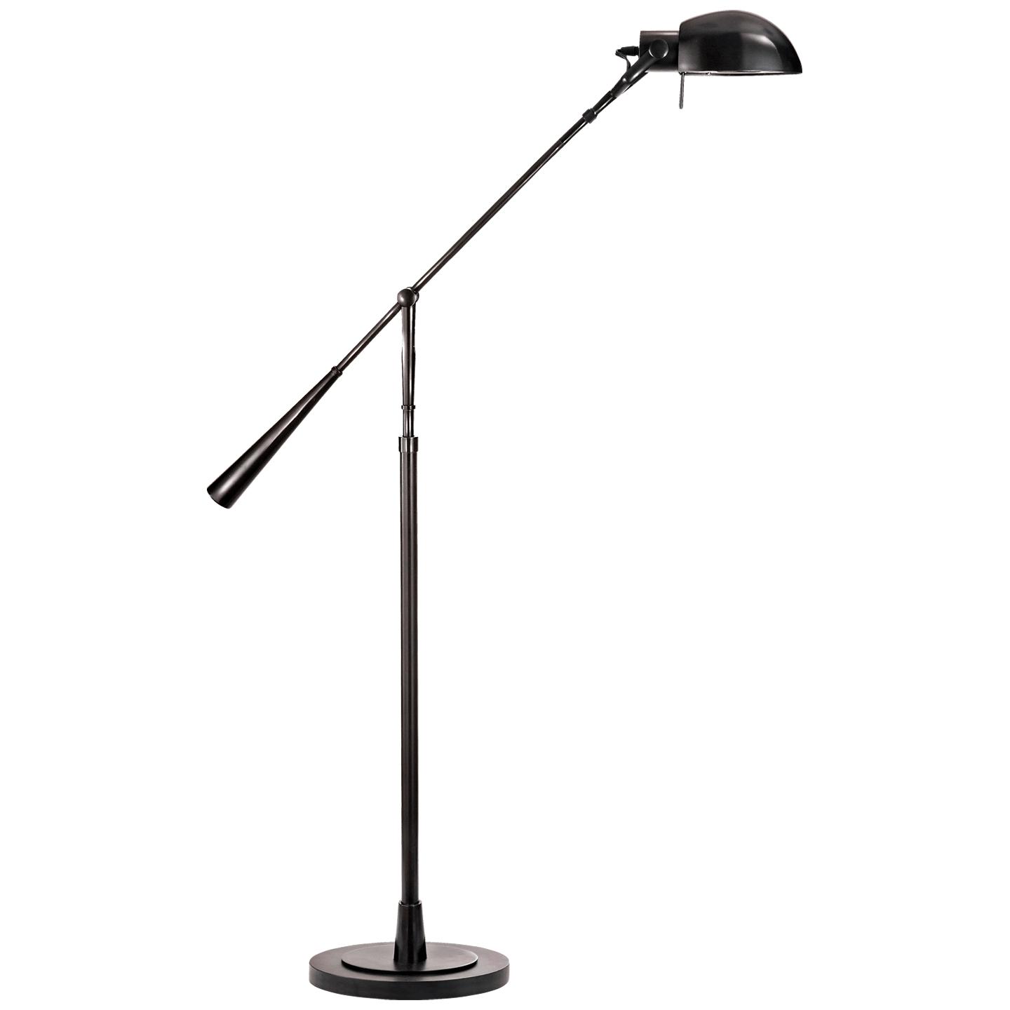 Circa lighting on sale floor lamps