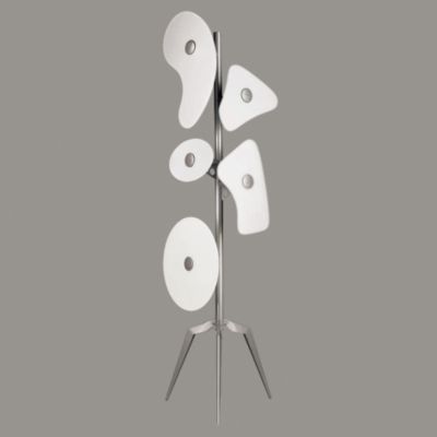 Foscarini orbital deals