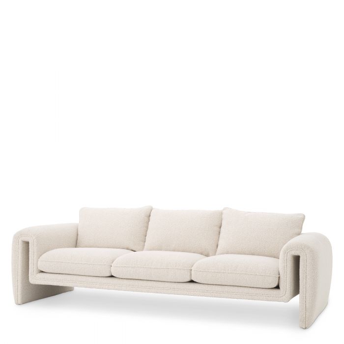 Eichholtz sofa discount