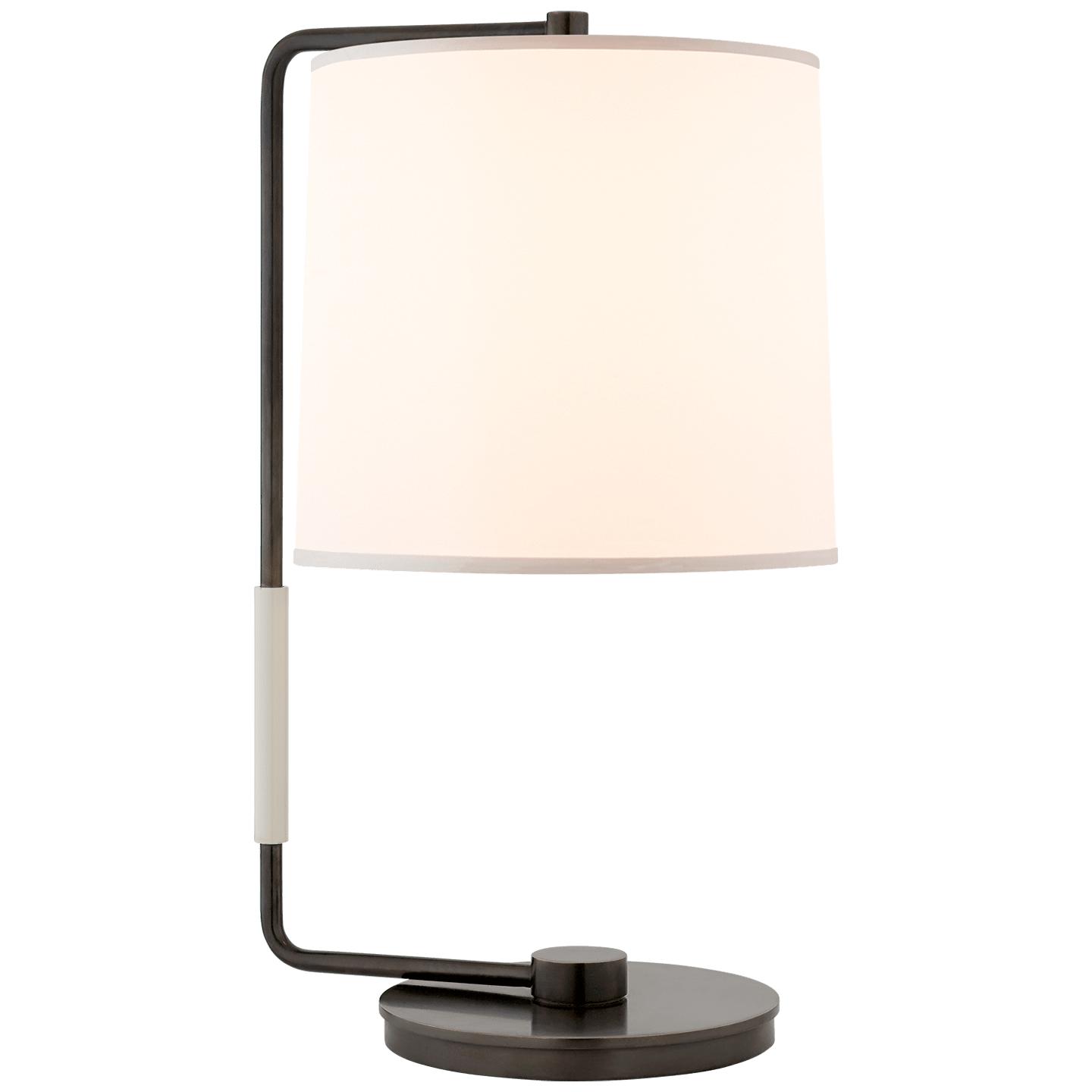 Circa lighting sales table lamps