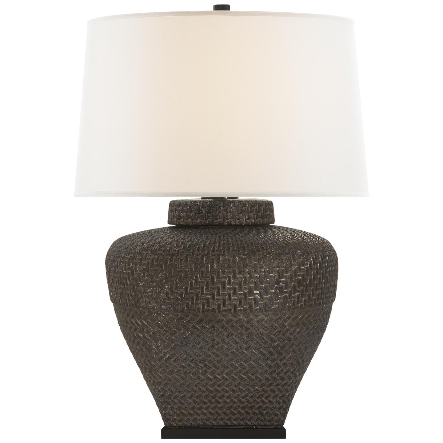 Buy small hot sale table lamp