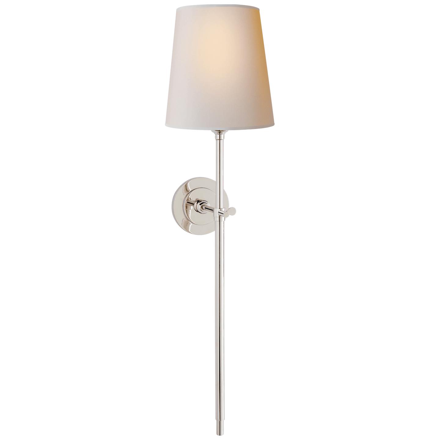 Visual comfort shop bryant sconce