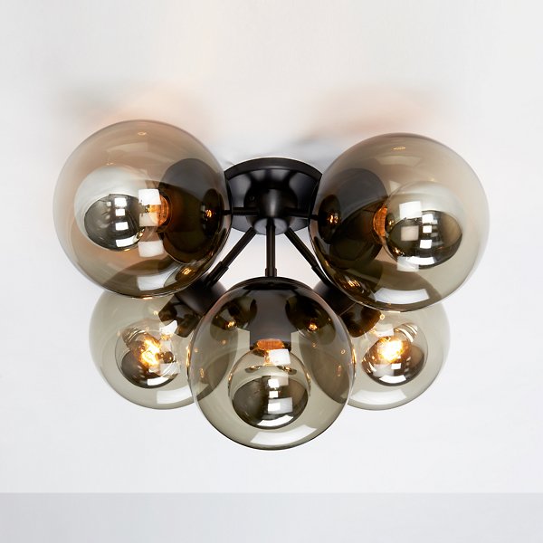 5 ceiling online light