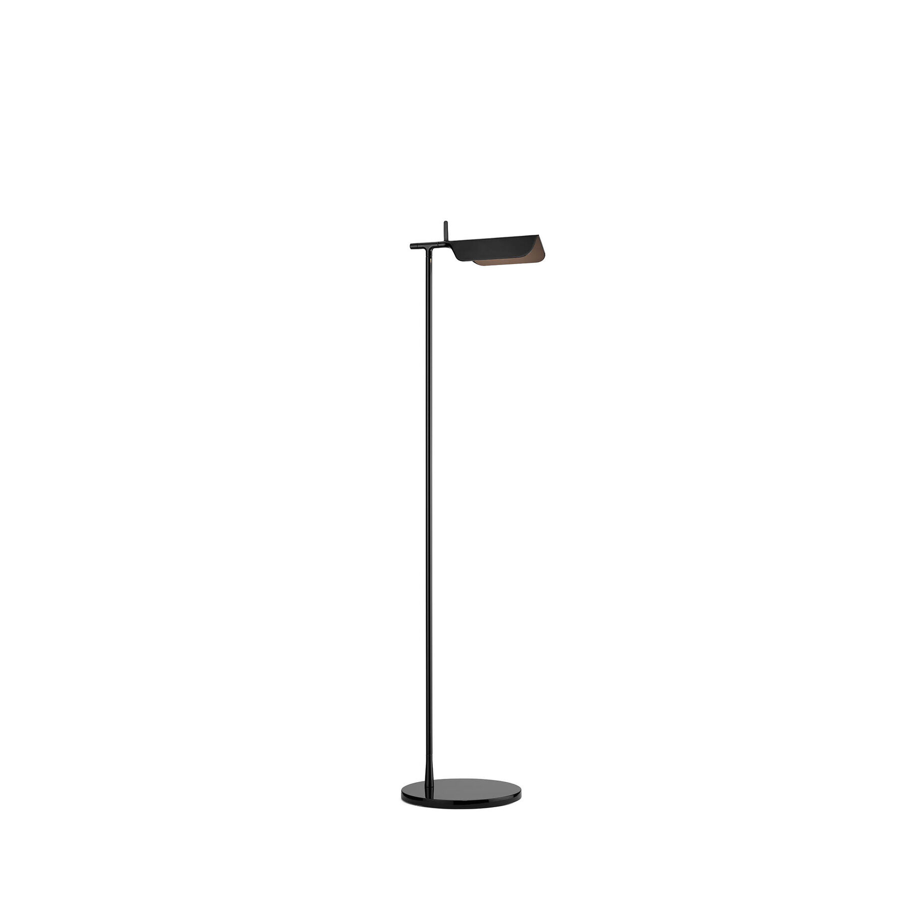 Flos shop standing lamp